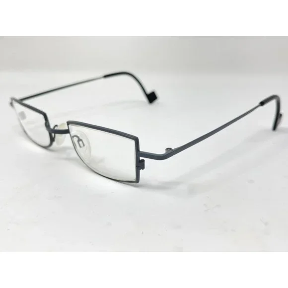 Theo | Accessories | Theo Belgium Replacement Eyeglasses  display picture 1